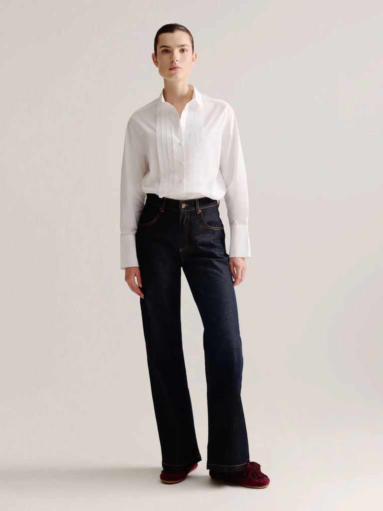 Josephine & Co Lynn Blouse