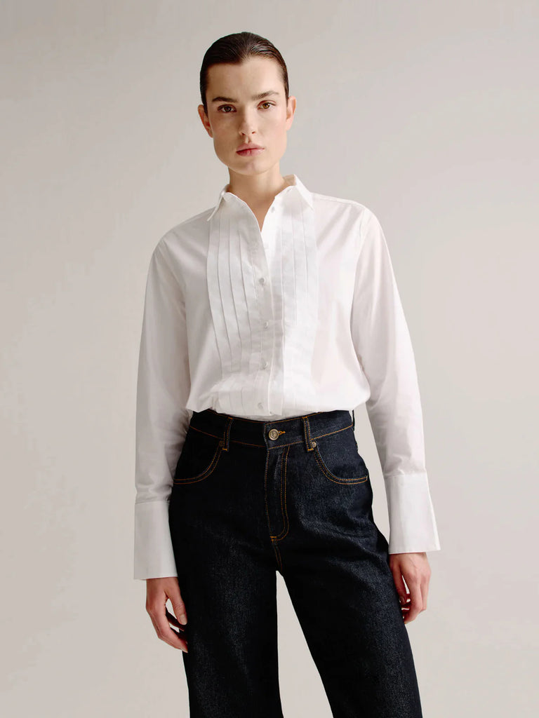 Josephine & Co Lynn Blouse
