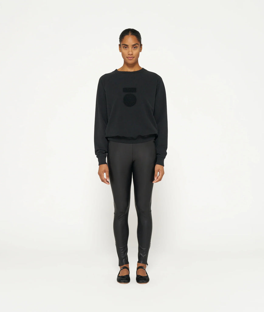 10 Days Amsterdam The Zipper Leggings