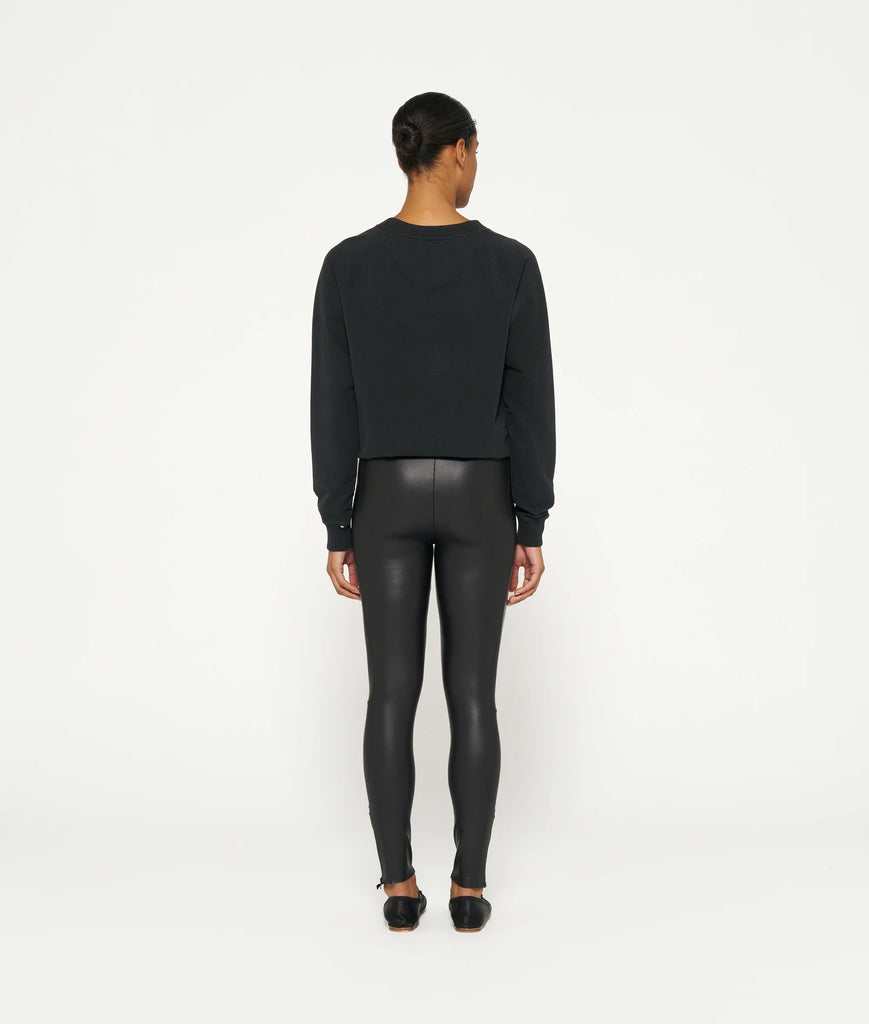 10 Days Amsterdam The Zipper Leggings