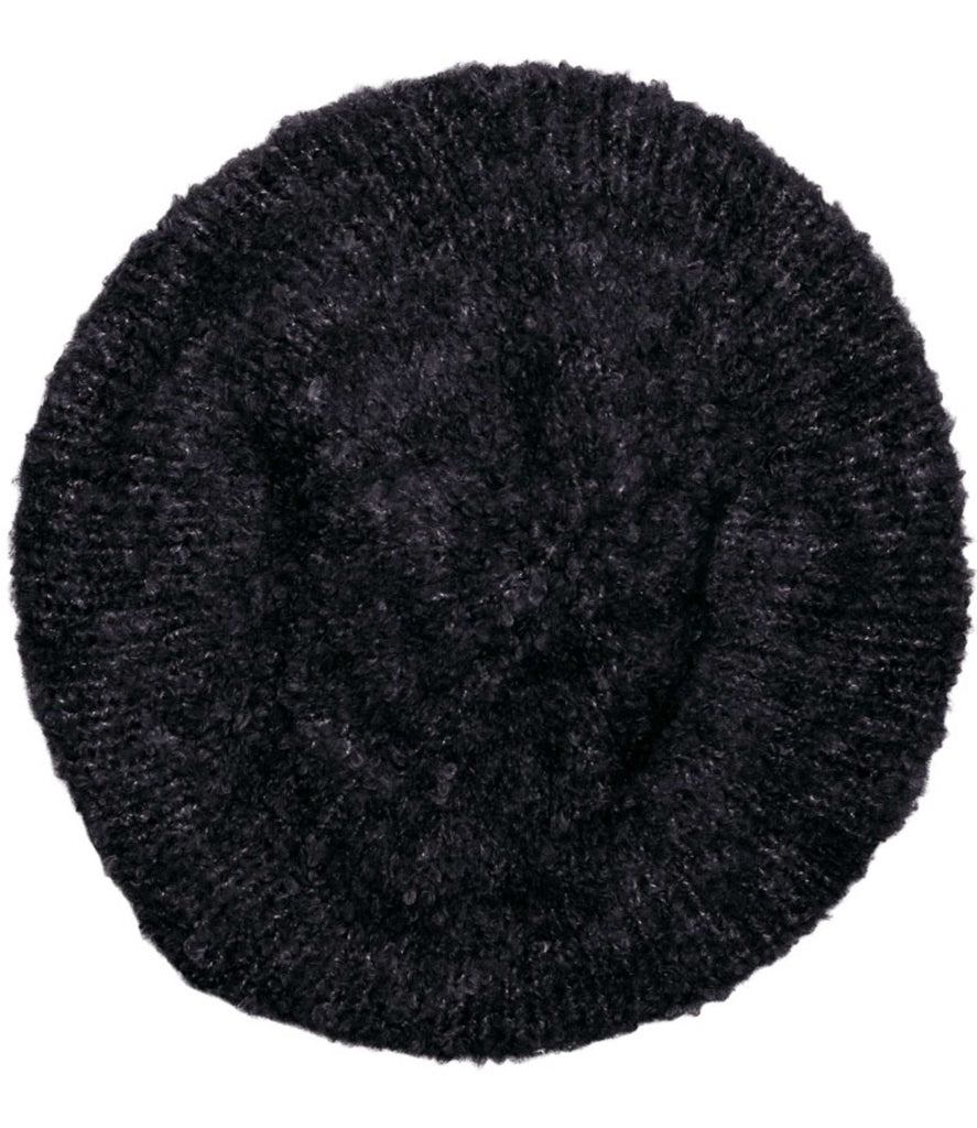 Tif Tiffy Lando Beret