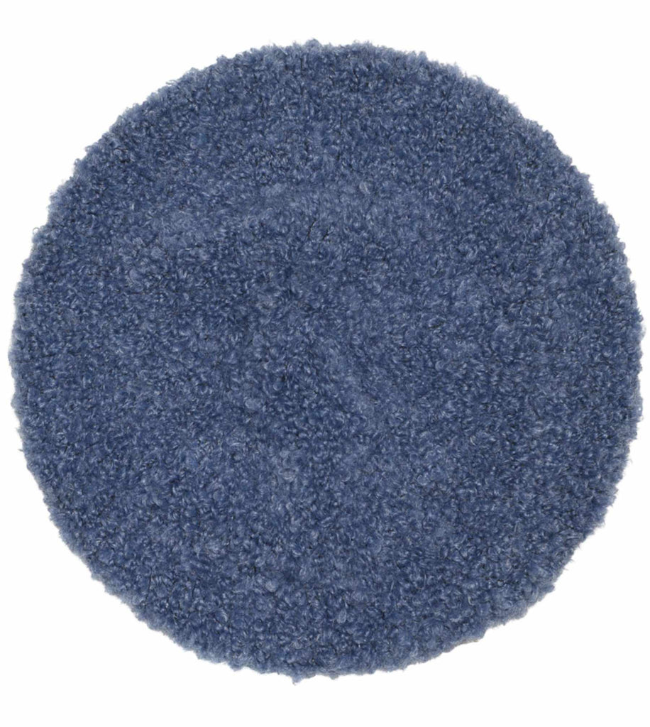 Tif Tiffy Lando Beret