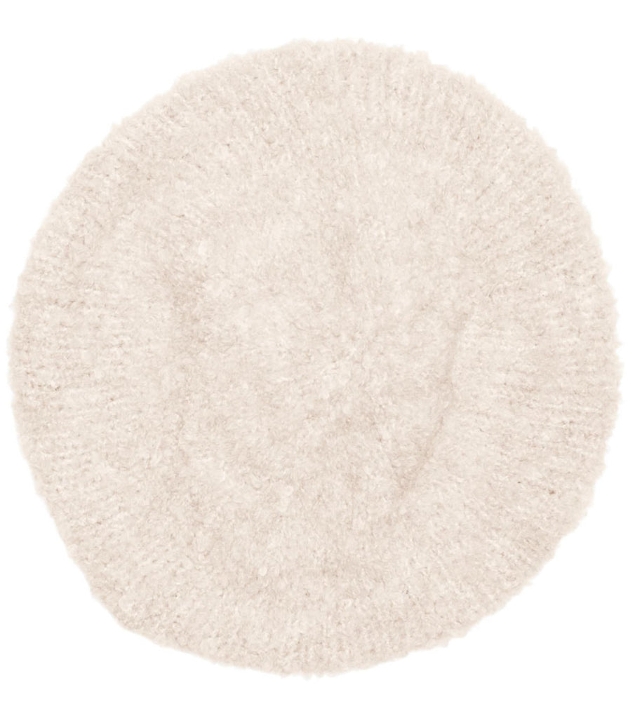 Tif Tiffy Lando Beret