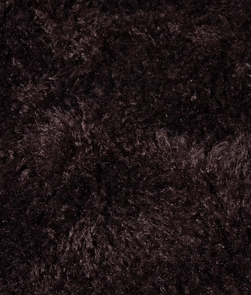 10 Days Amsterdam The Bobbie Gilet