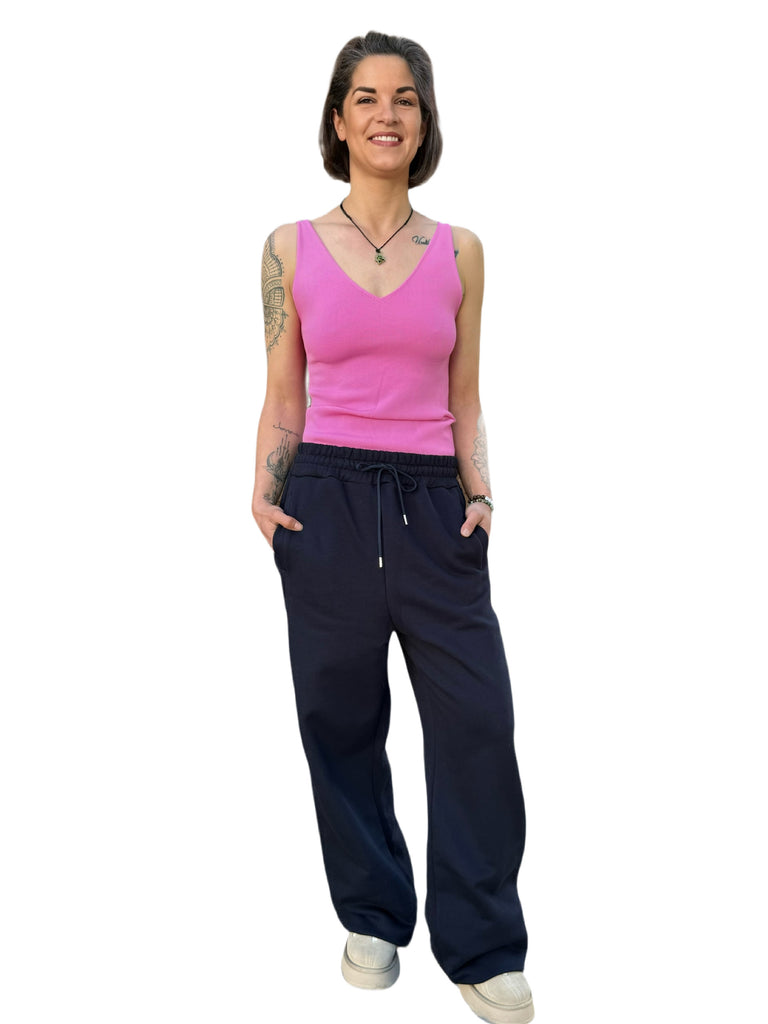 Reign Jogger Zoe Label