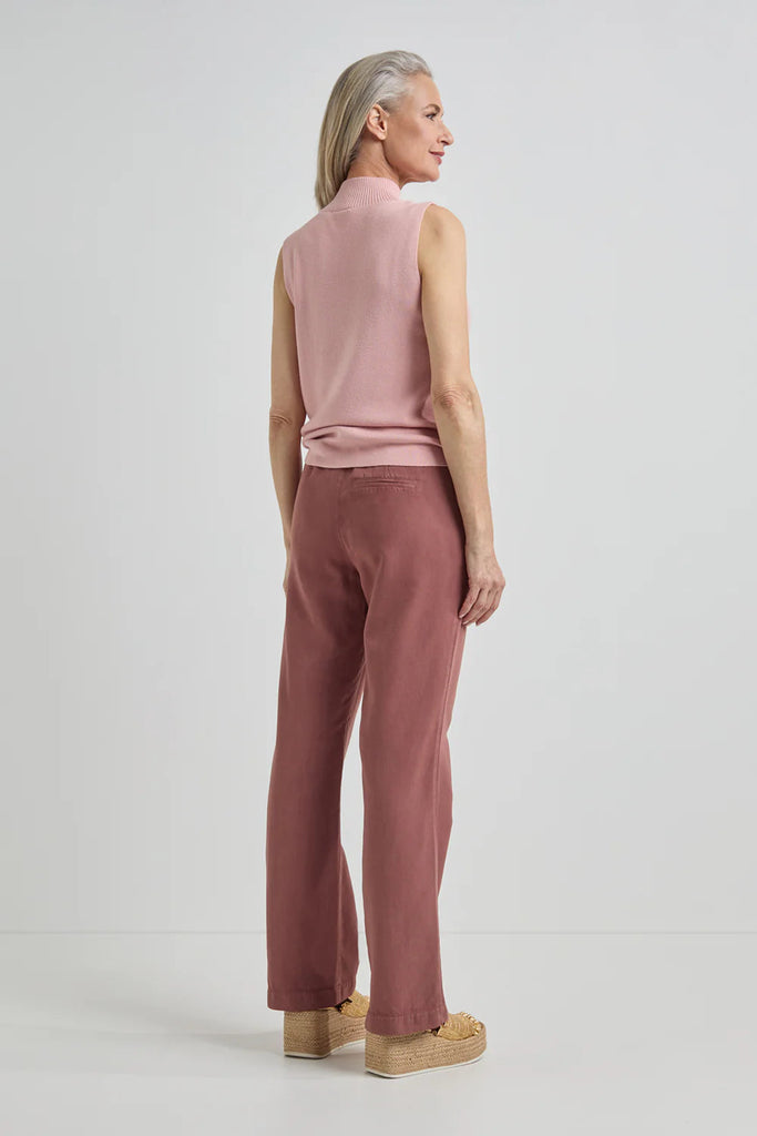 Josephine & Co Jarno Pants