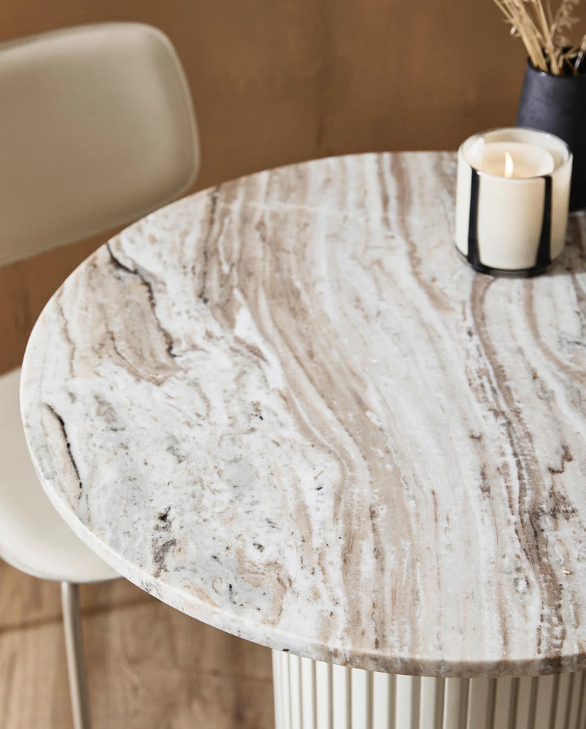 Erie Couchtisch S