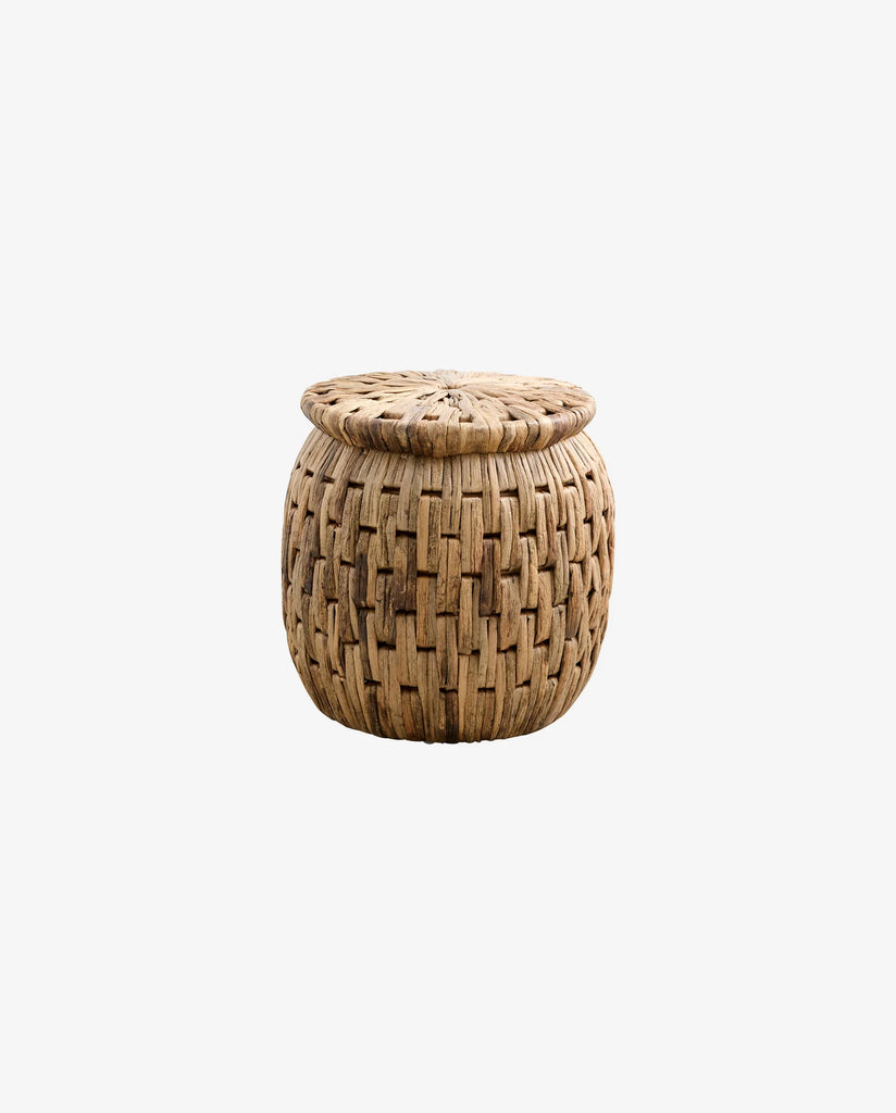 Baccio Tisch/Hocker