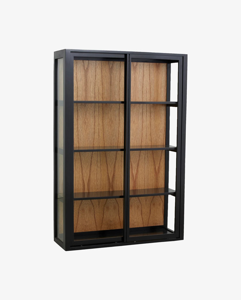 Bei Wandschrank Schiebetüren