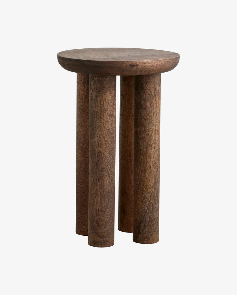 Helin side table