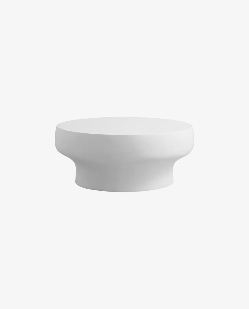 Surko coffee table