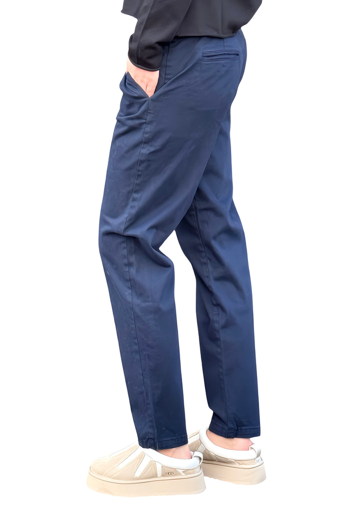 Reign Chino Hose New Emma Sami