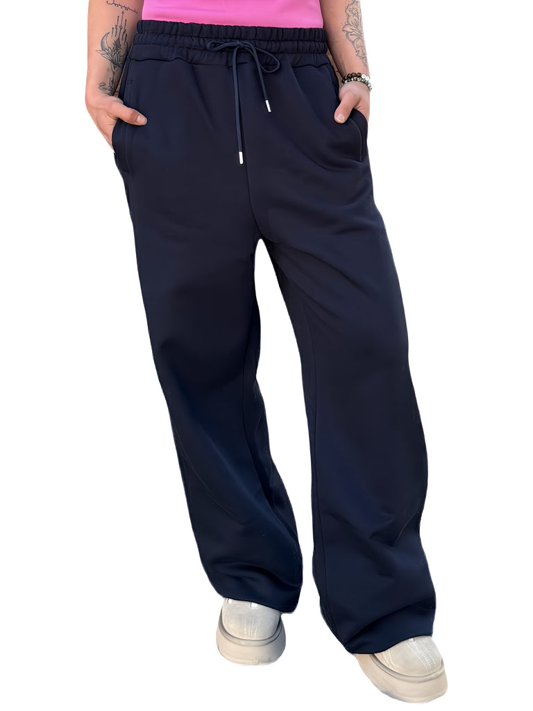 Reign Jogger Zoe Label