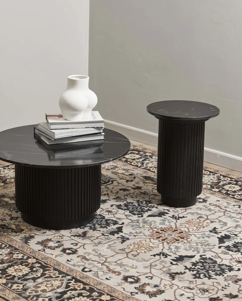 Erie Couchtisch S