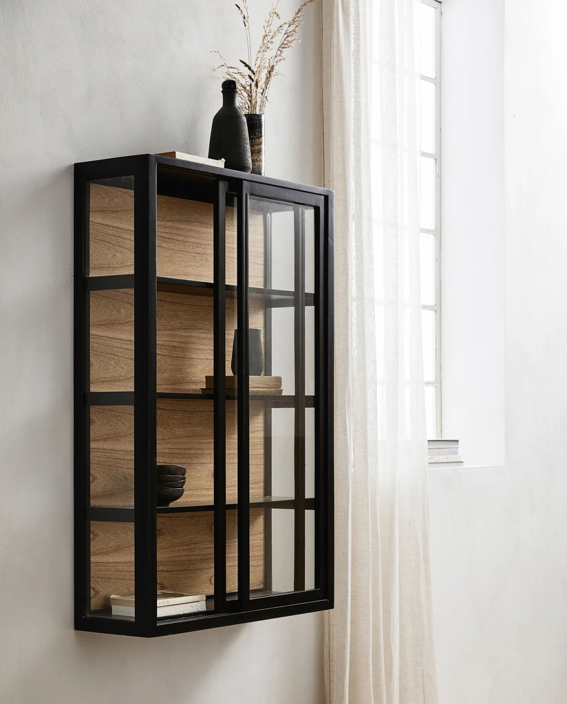 Bei Wandschrank Schiebetüren
