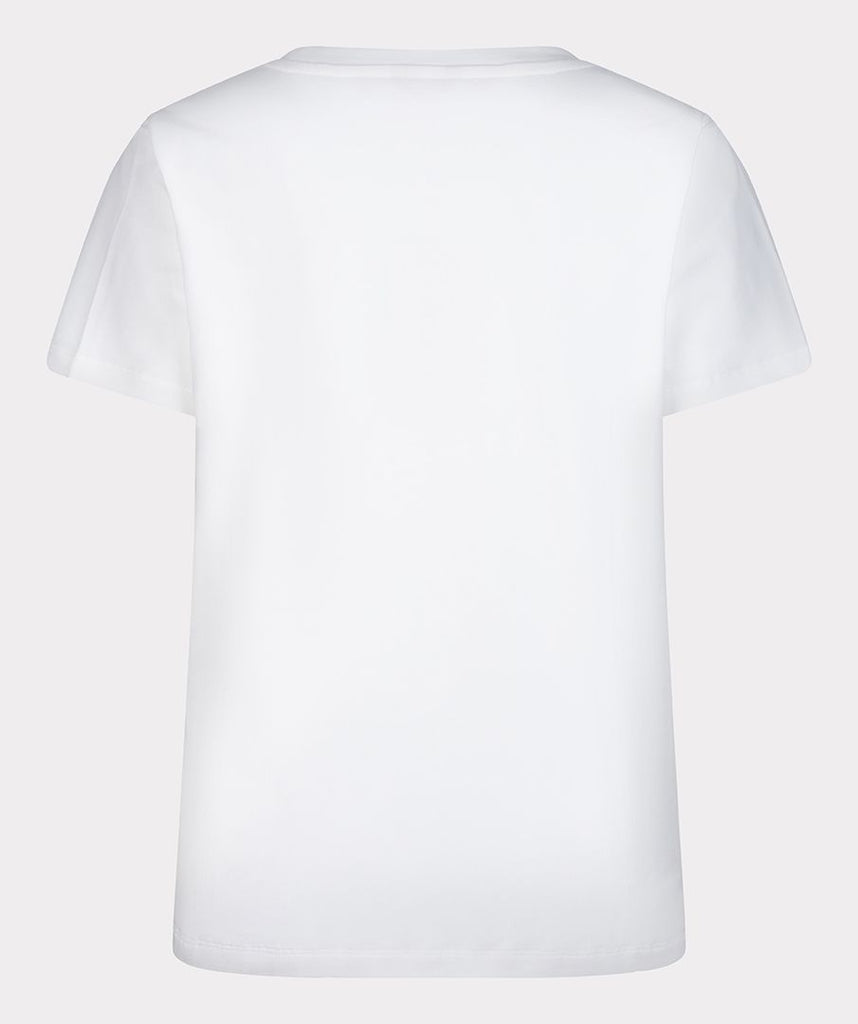 Esqualo T-Shirt Soif de Vivre